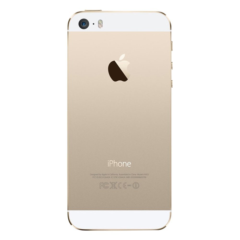 iPhone5買取】携帯業界最大級の高価買取を実施中！無料査定行い
